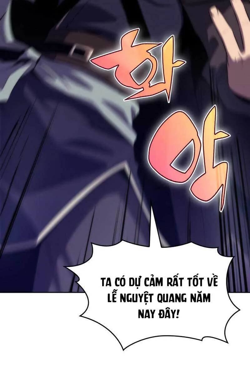 Người Chơi Mới Cấp Tối Đa chương 77 - trang 46