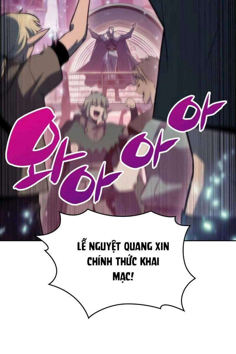 Người Chơi Mới Cấp Tối Đa chương 77 - trang 48