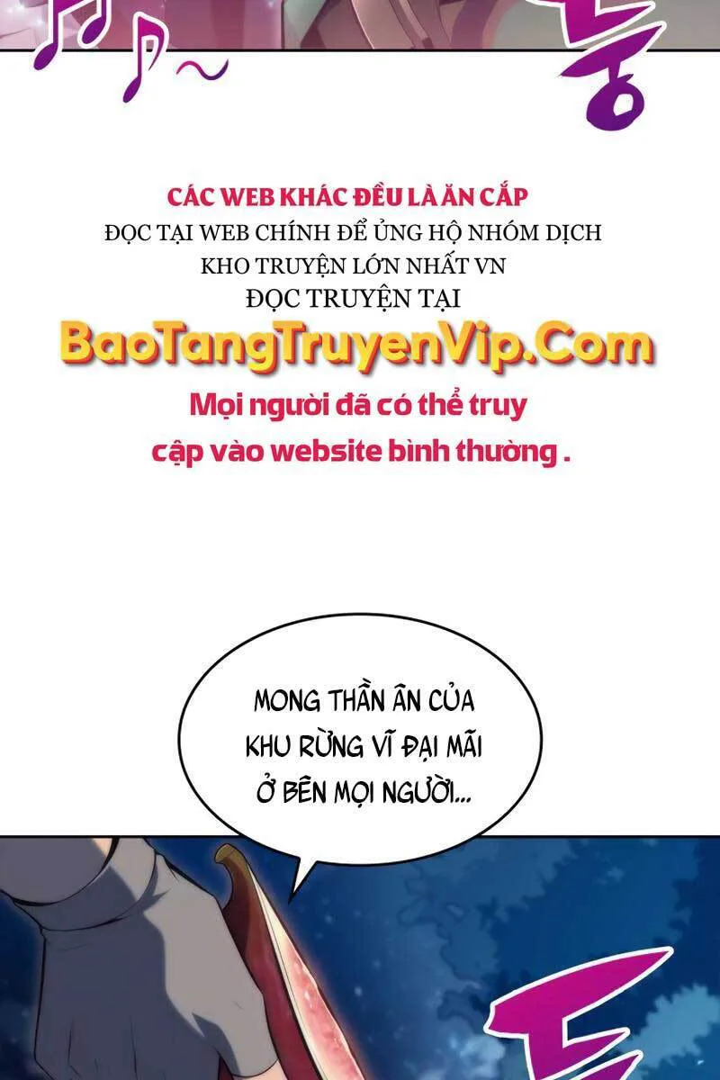 Người Chơi Mới Cấp Tối Đa chương 77 - trang 50