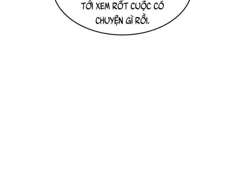 Người Chơi Mới Cấp Tối Đa chương 77 - trang 56