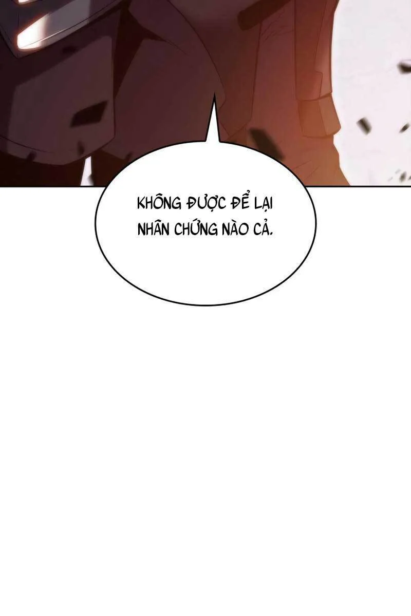 Người Chơi Mới Cấp Tối Đa chương 77 - trang 67