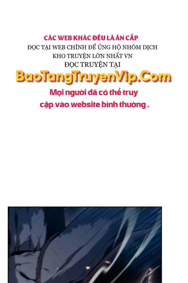 Người Chơi Mới Cấp Tối Đa chương 77 - trang 68