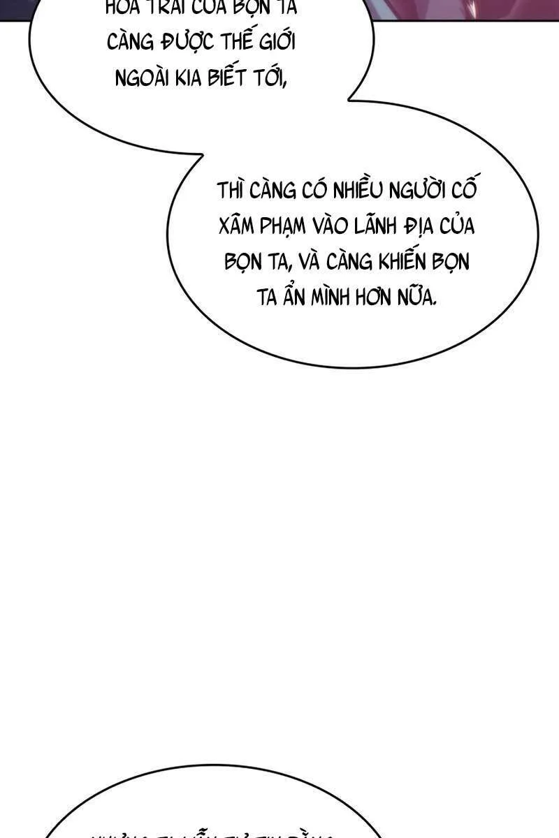 Người Chơi Mới Cấp Tối Đa chương 77 - trang 77
