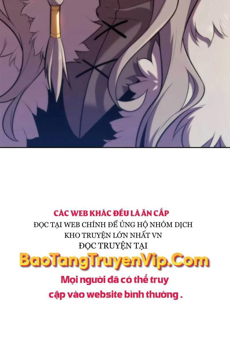 Người Chơi Mới Cấp Tối Đa chương 77 - trang 81