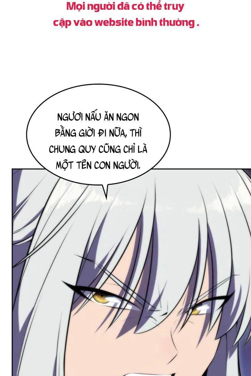 Người Chơi Mới Cấp Tối Đa chương 77 - trang 87