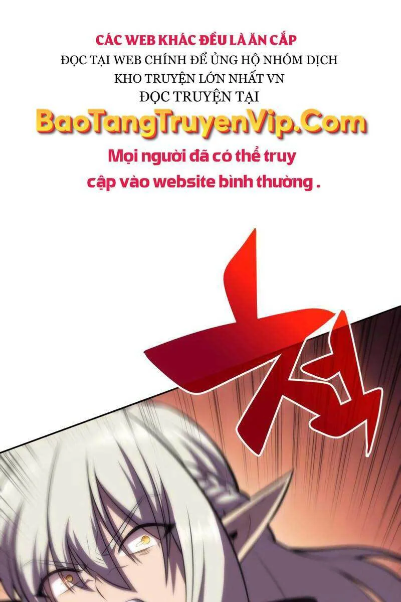 Người Chơi Mới Cấp Tối Đa chương 77 - trang 97