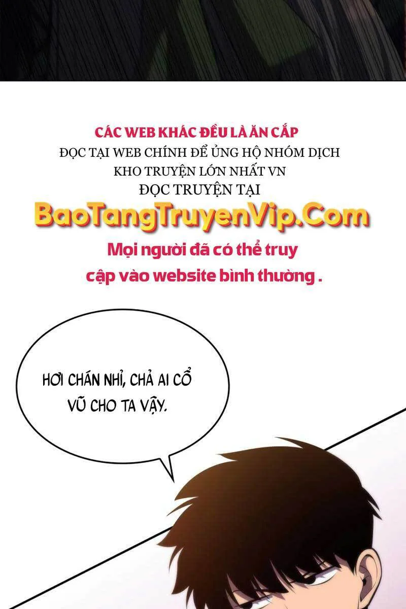 Người Chơi Mới Cấp Tối Đa chương 77 - trang 106