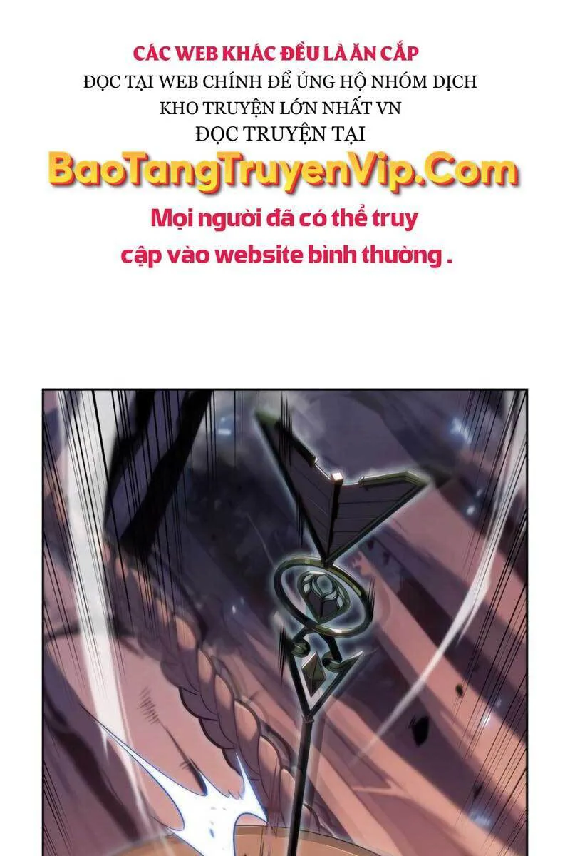 Người Chơi Mới Cấp Tối Đa chương 77 - trang 117