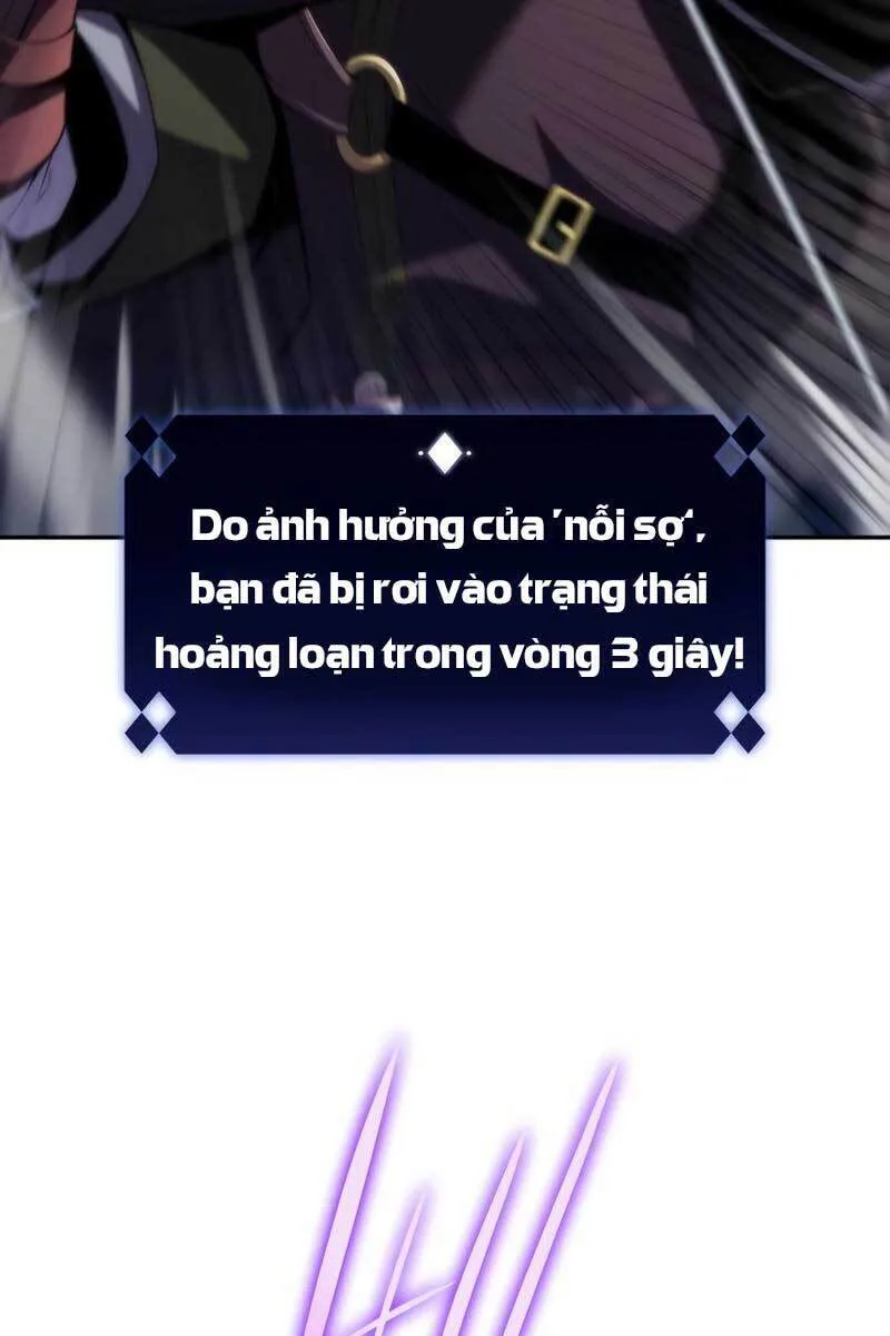 Người Chơi Mới Cấp Tối Đa chương 77 - trang 129