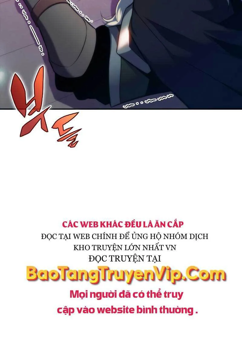 Người Chơi Mới Cấp Tối Đa chương 77 - trang 135