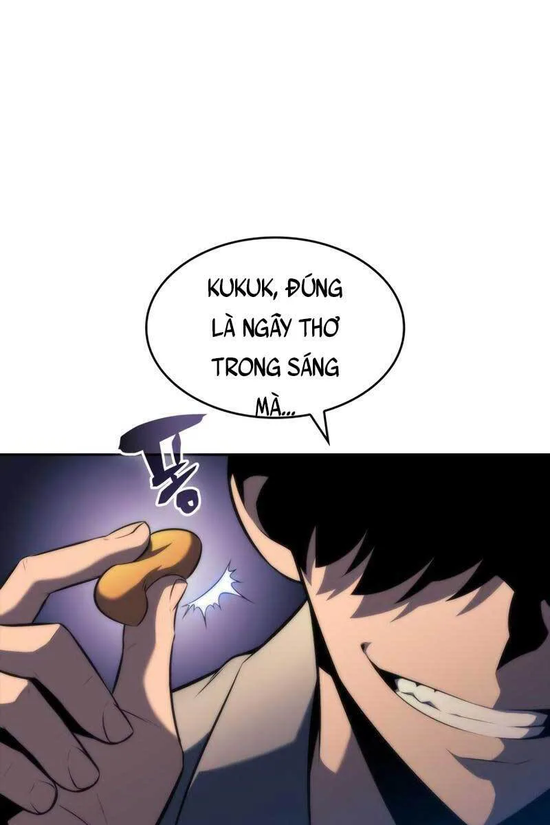 Người Chơi Mới Cấp Tối Đa chương 77 - trang 137