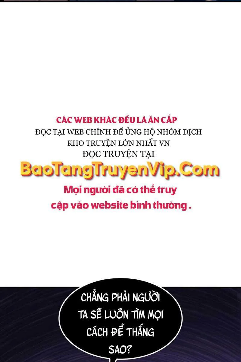 Người Chơi Mới Cấp Tối Đa chương 77 - trang 138