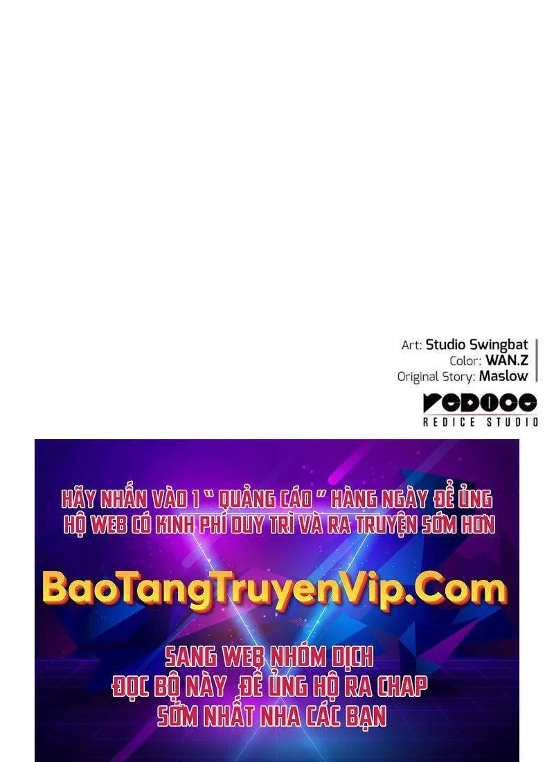 Người Chơi Mới Cấp Tối Đa chương 77 - trang 143