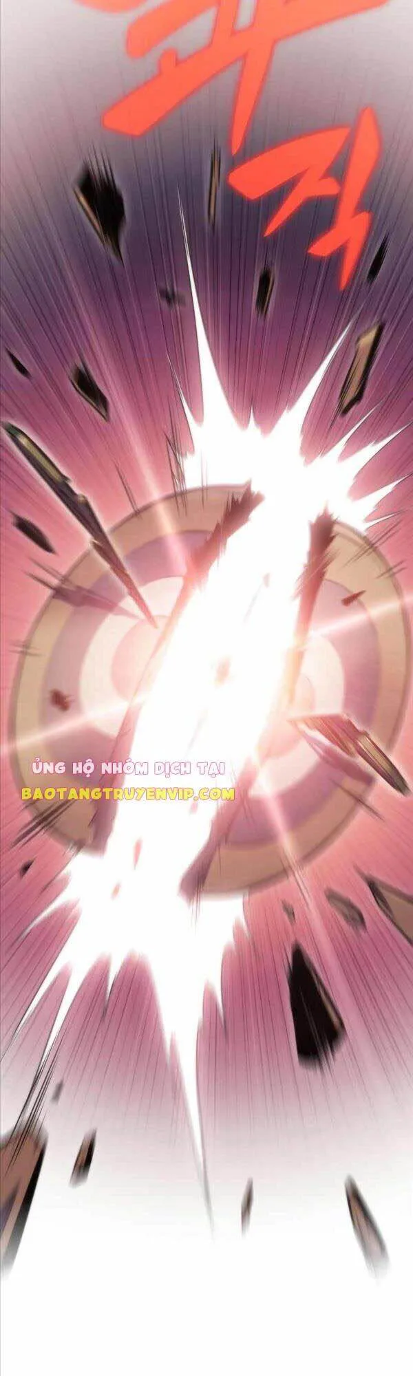 Người Chơi Mới Cấp Tối Đa chương 78 - trang 24