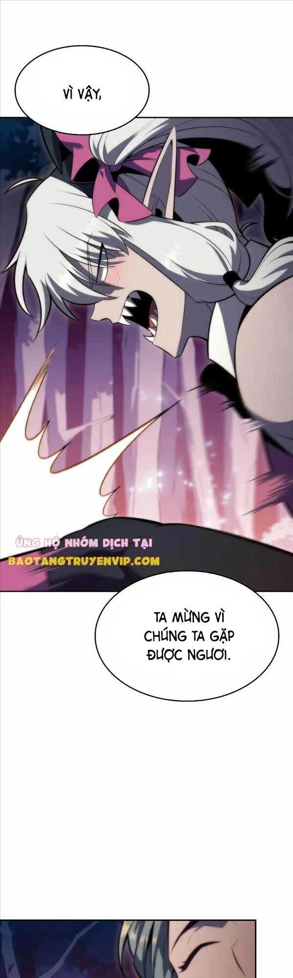 Người Chơi Mới Cấp Tối Đa chương 78 - trang 42