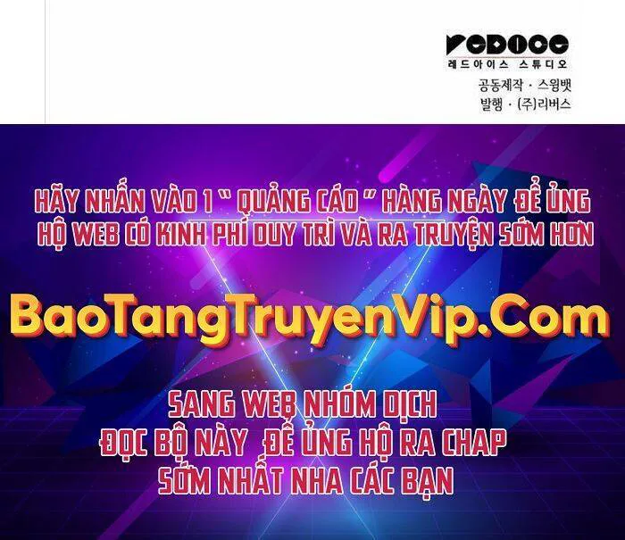 Người Chơi Mới Cấp Tối Đa chương 78 - trang 62