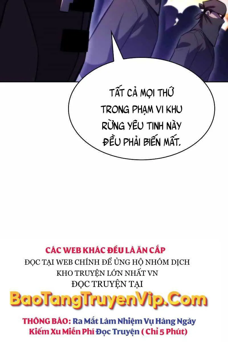 Người Chơi Mới Cấp Tối Đa chương 79 - trang 10