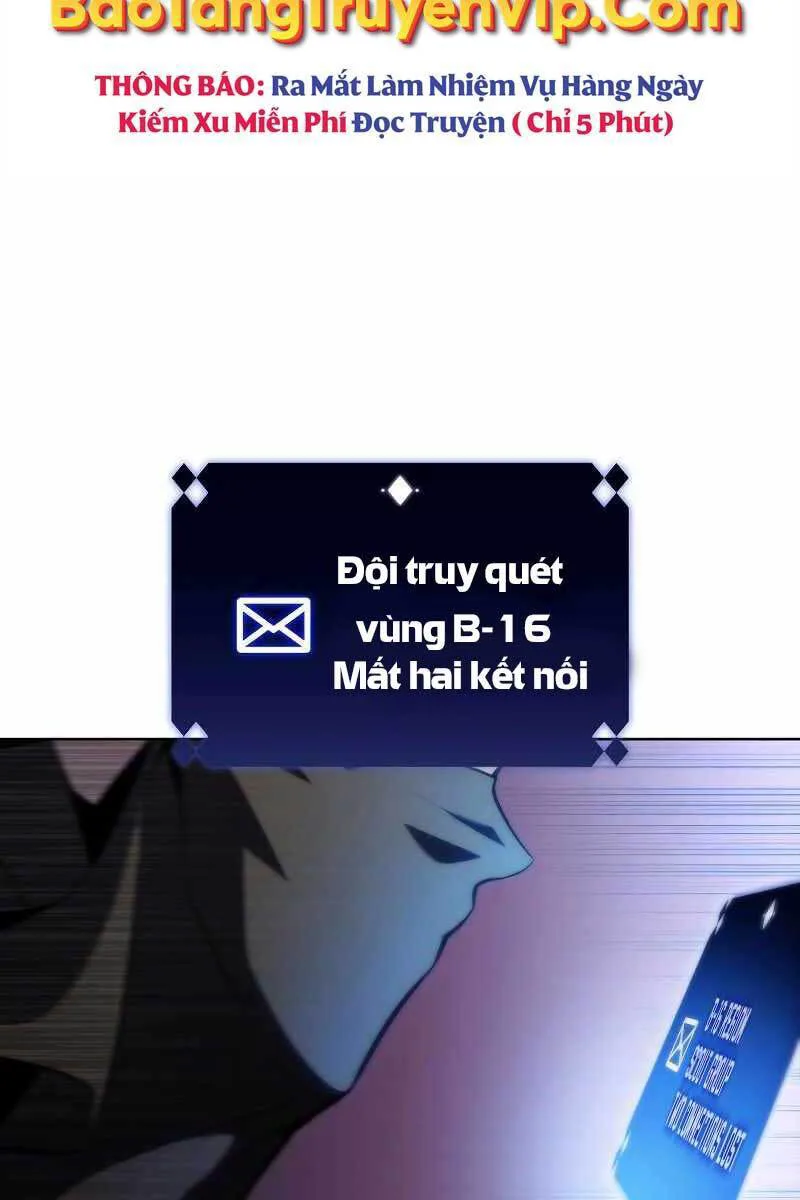 Người Chơi Mới Cấp Tối Đa chương 79 - trang 38