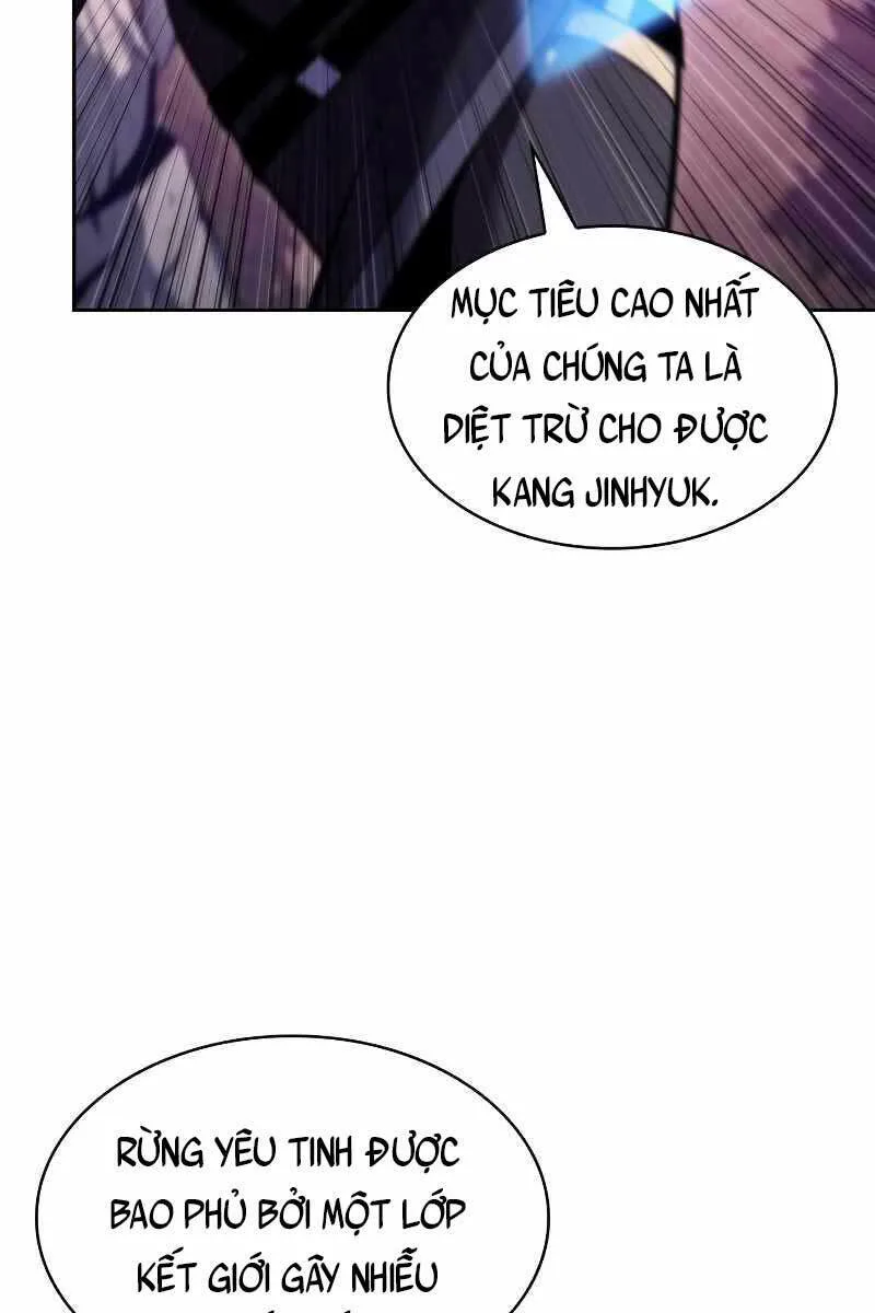 Người Chơi Mới Cấp Tối Đa chương 79 - trang 42