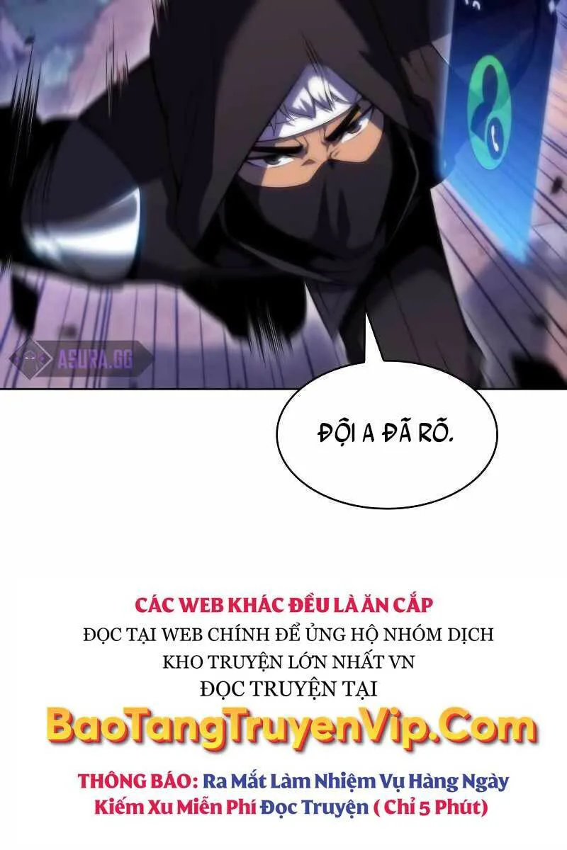 Người Chơi Mới Cấp Tối Đa chương 79 - trang 47