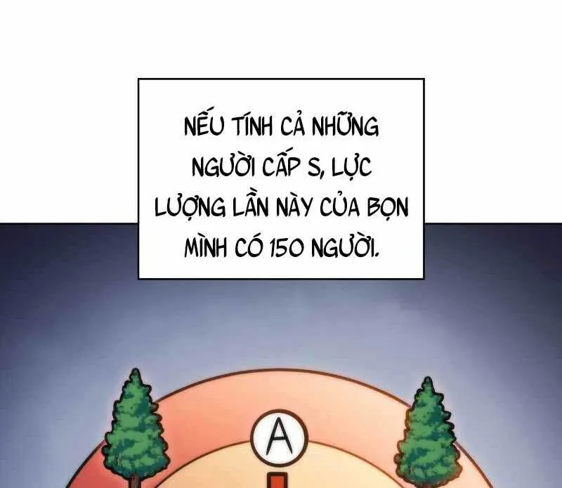 Người Chơi Mới Cấp Tối Đa chương 79 - trang 48