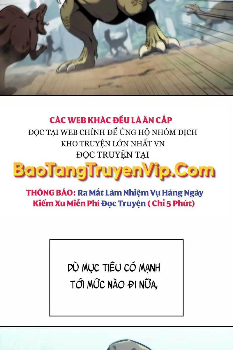 Người Chơi Mới Cấp Tối Đa chương 79 - trang 51