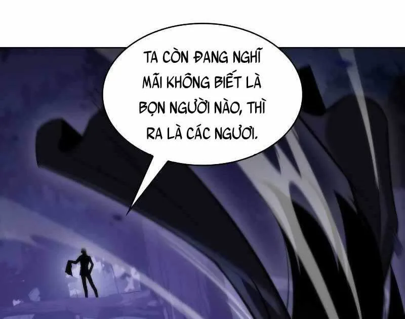 Người Chơi Mới Cấp Tối Đa chương 79 - trang 60