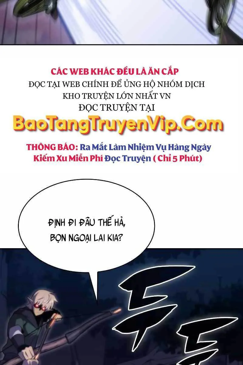 Người Chơi Mới Cấp Tối Đa chương 79 - trang 77