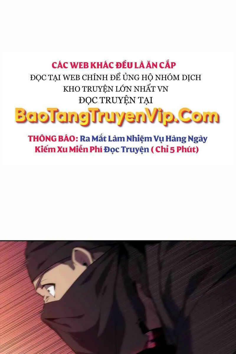 Người Chơi Mới Cấp Tối Đa chương 79 - trang 81