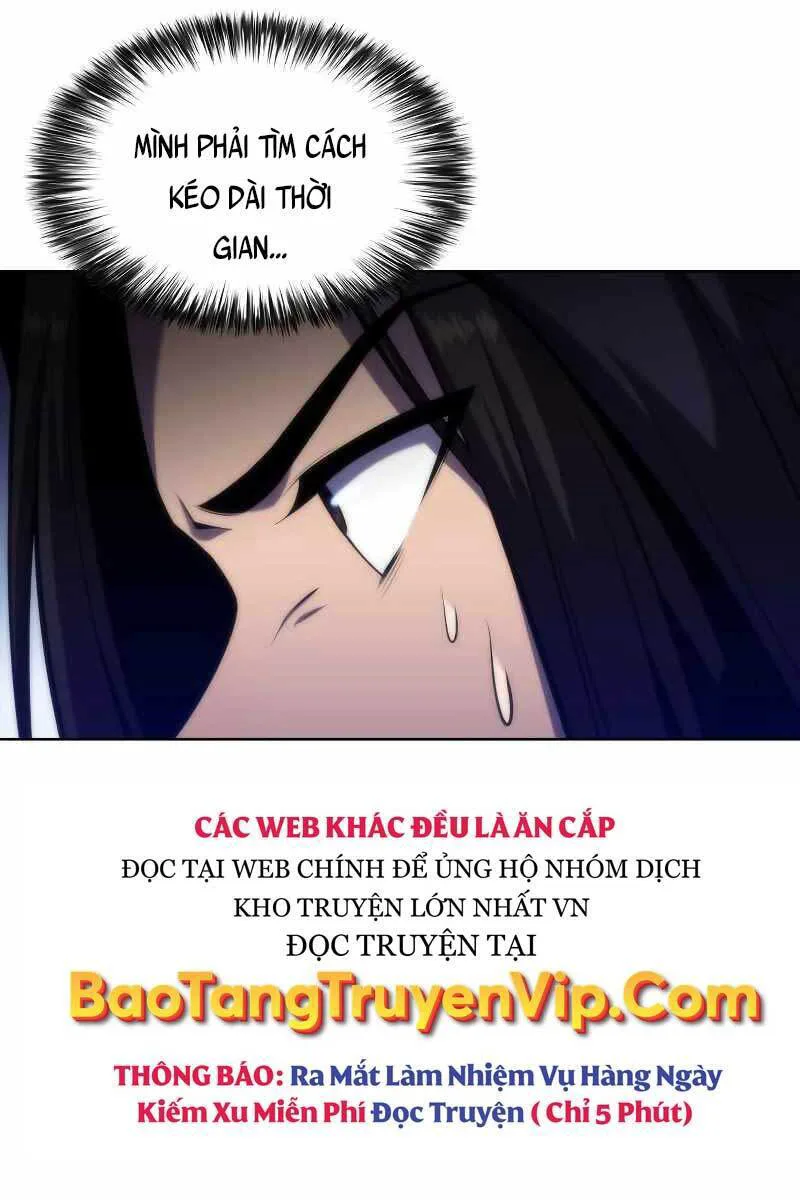 Người Chơi Mới Cấp Tối Đa chương 79 - trang 93