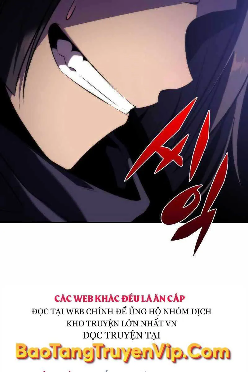 Người Chơi Mới Cấp Tối Đa chương 79 - trang 108