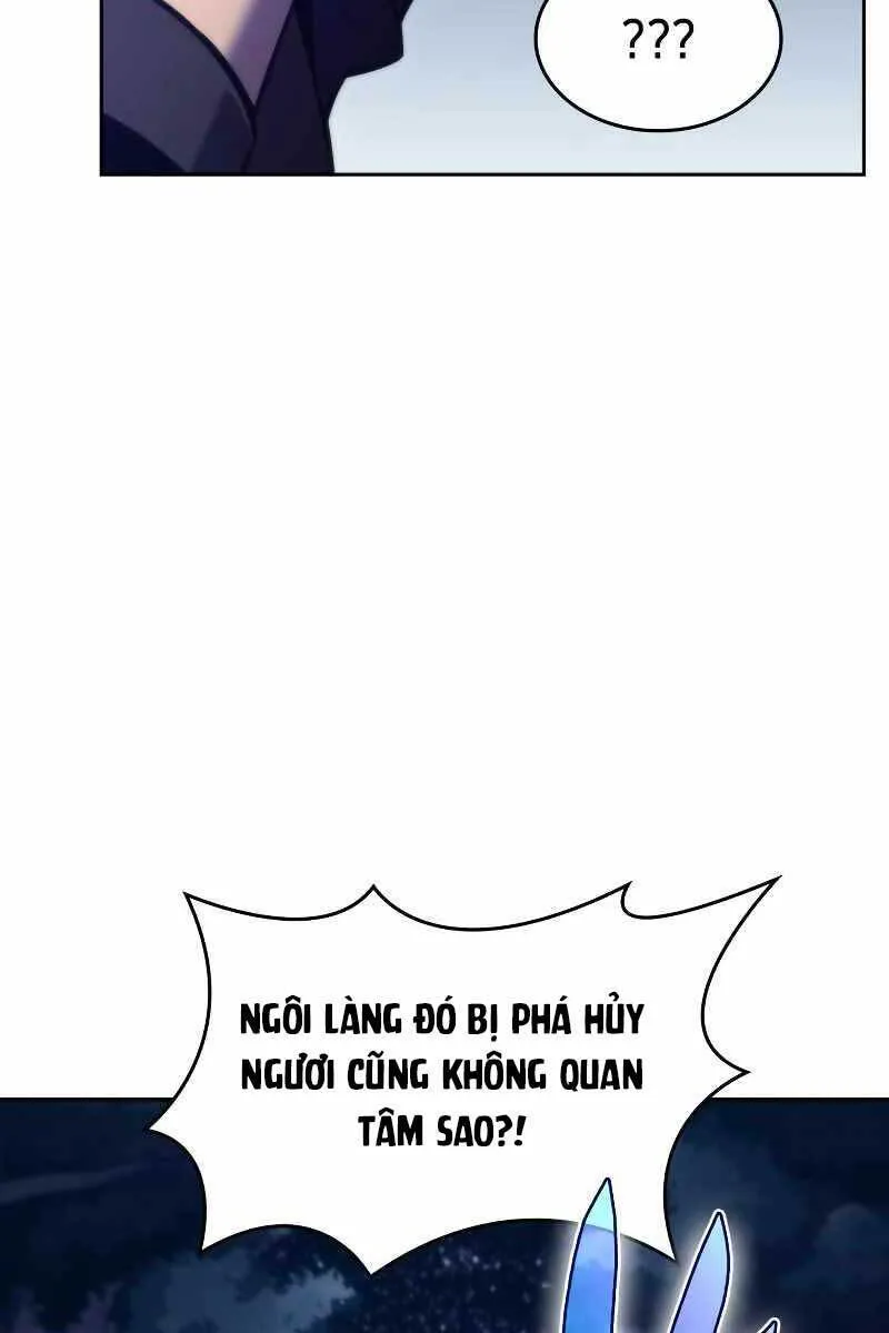 Người Chơi Mới Cấp Tối Đa chương 79 - trang 111