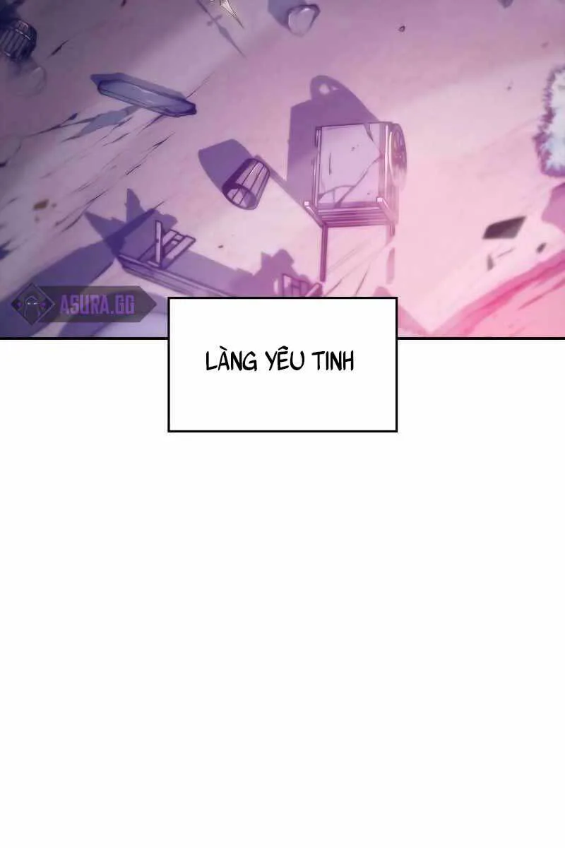 Người Chơi Mới Cấp Tối Đa chương 79 - trang 116