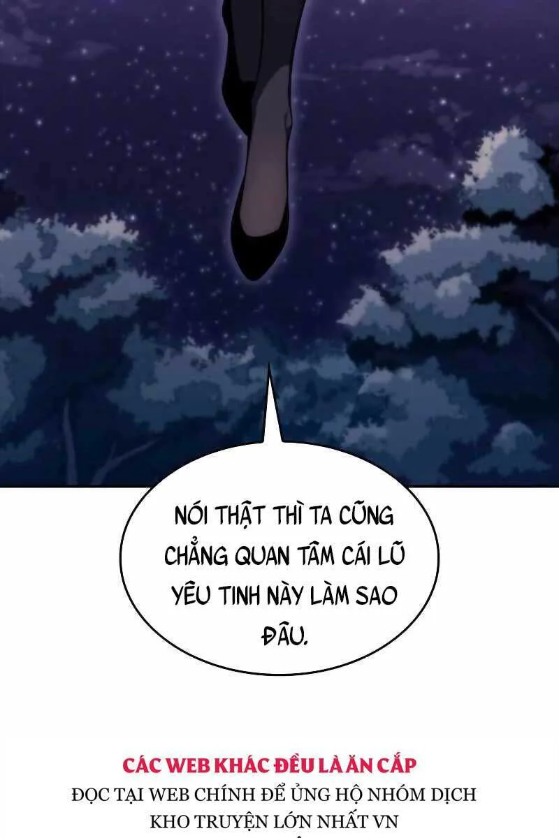 Người Chơi Mới Cấp Tối Đa chương 79 - trang 120
