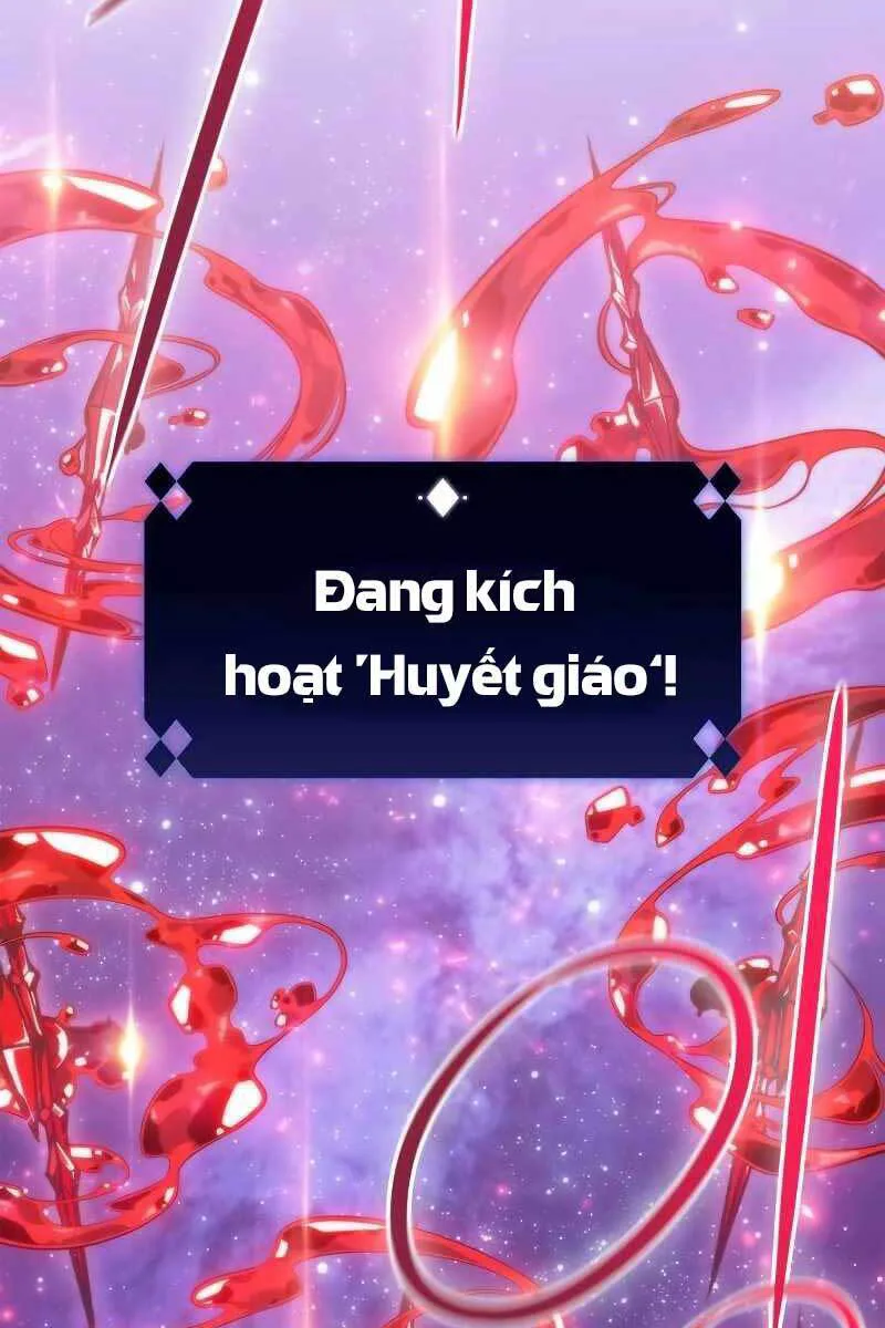 Người Chơi Mới Cấp Tối Đa chương 79 - trang 123