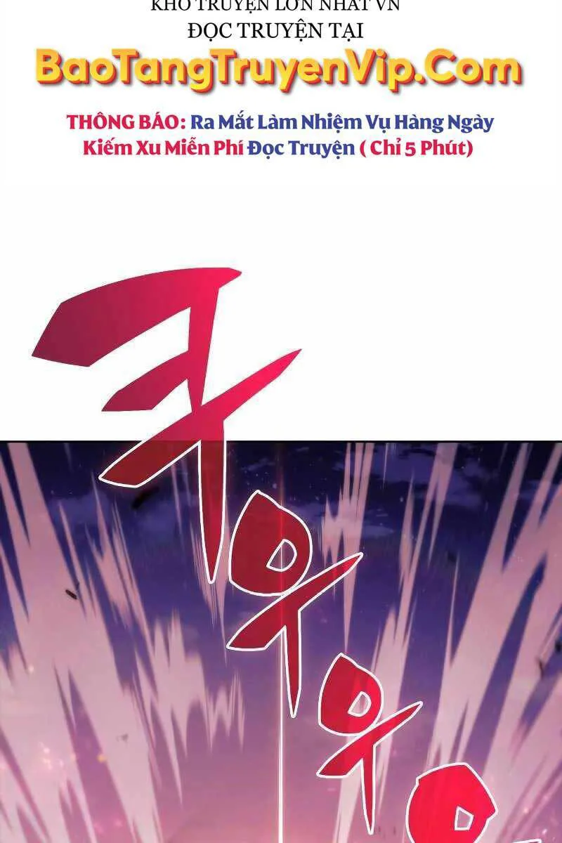 Người Chơi Mới Cấp Tối Đa chương 79 - trang 133