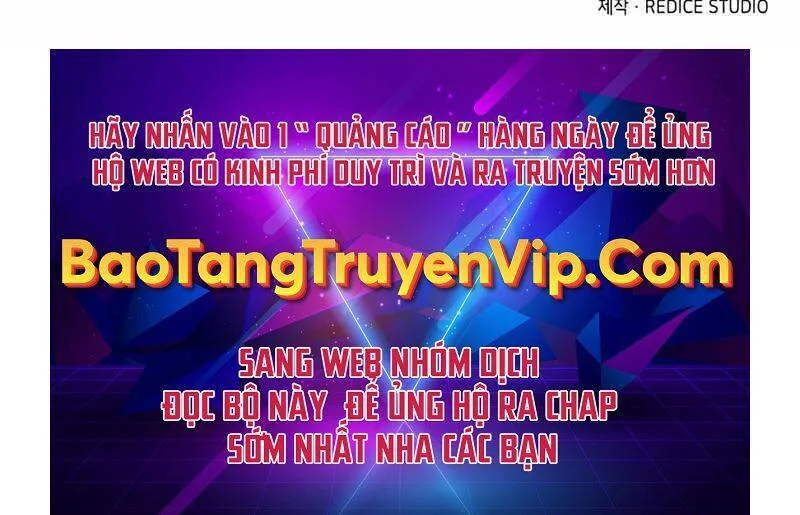 Người Chơi Mới Cấp Tối Đa chương 79 - trang 138