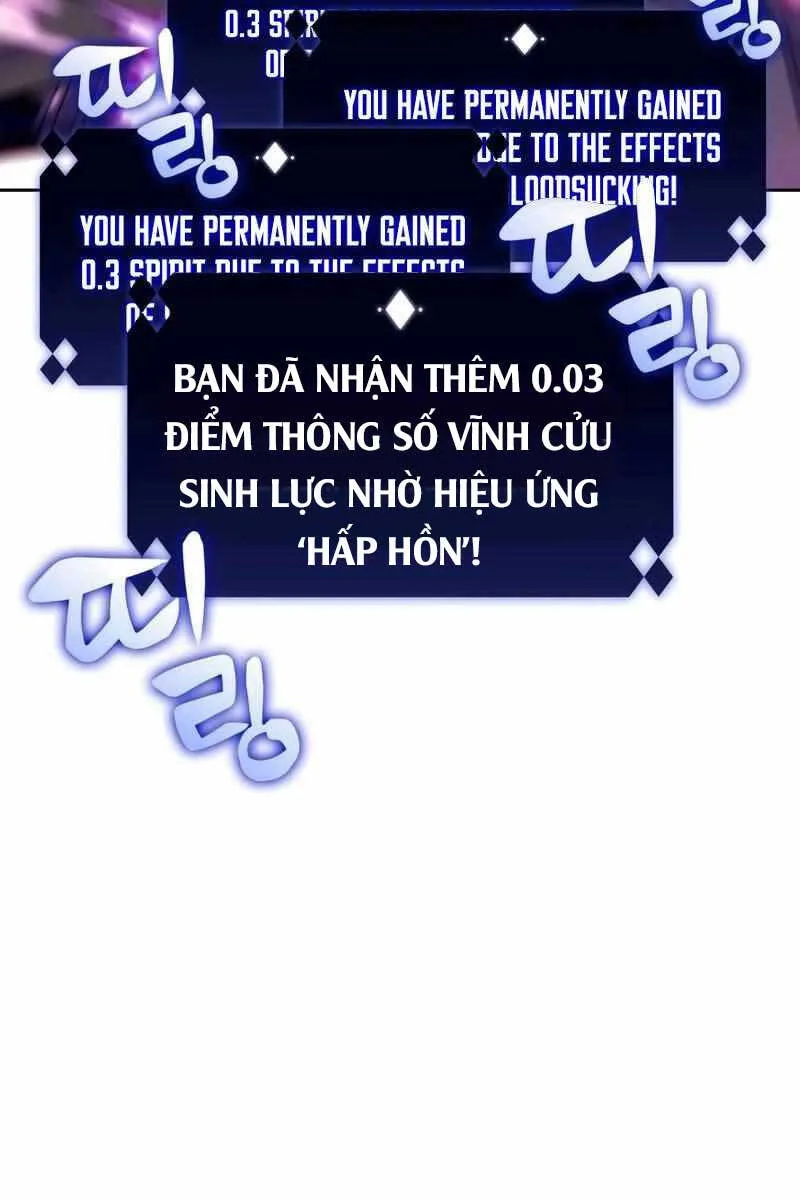 Người Chơi Mới Cấp Tối Đa chương 94 - trang 6
