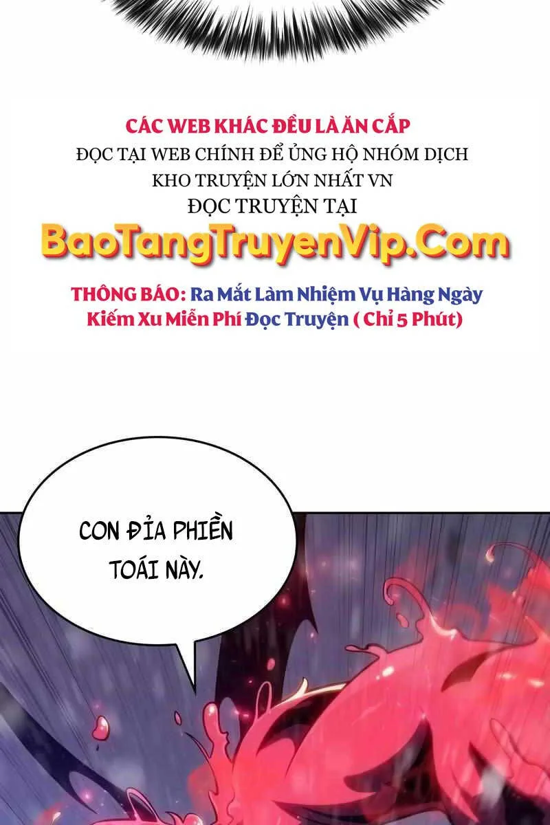 Người Chơi Mới Cấp Tối Đa chương 94 - trang 10
