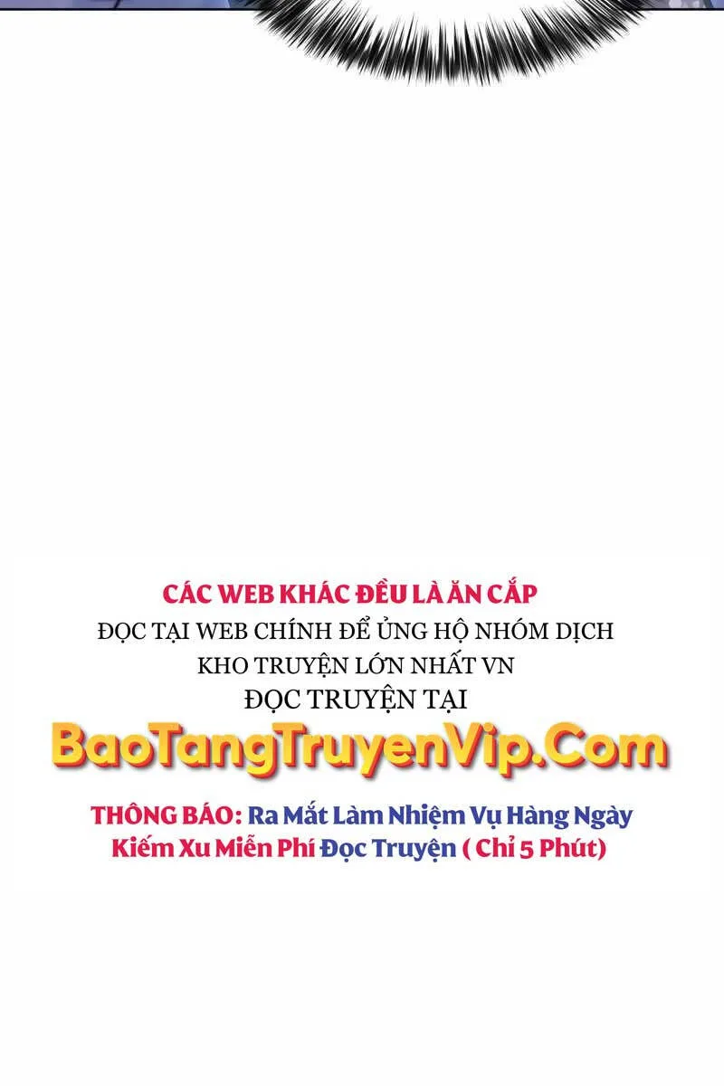Người Chơi Mới Cấp Tối Đa chương 94 - trang 32