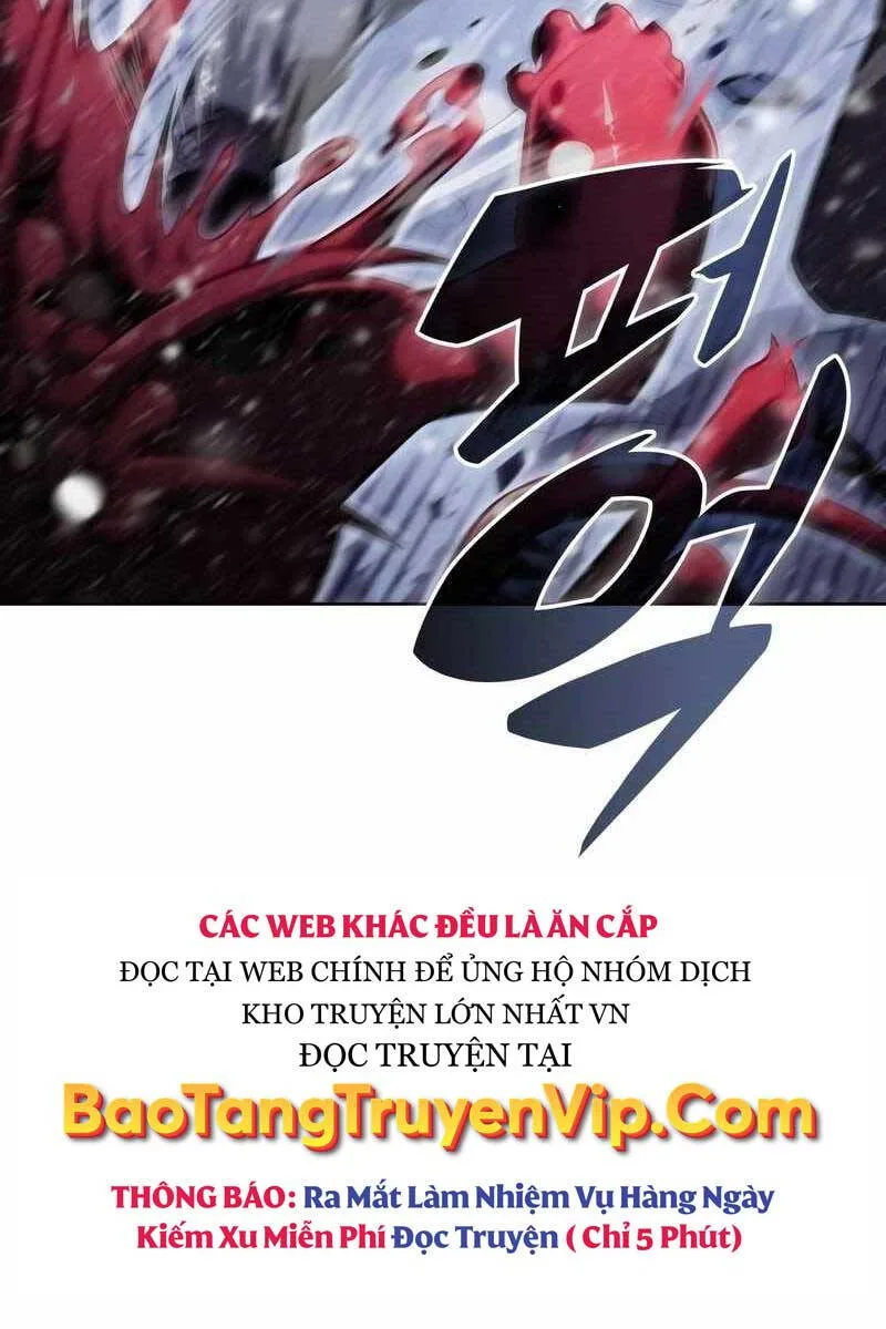 Người Chơi Mới Cấp Tối Đa chương 94 - trang 39