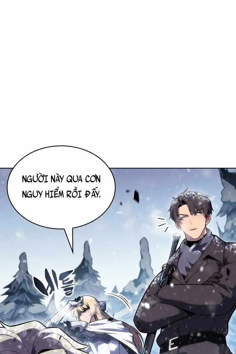 Người Chơi Mới Cấp Tối Đa chương 94 - trang 53