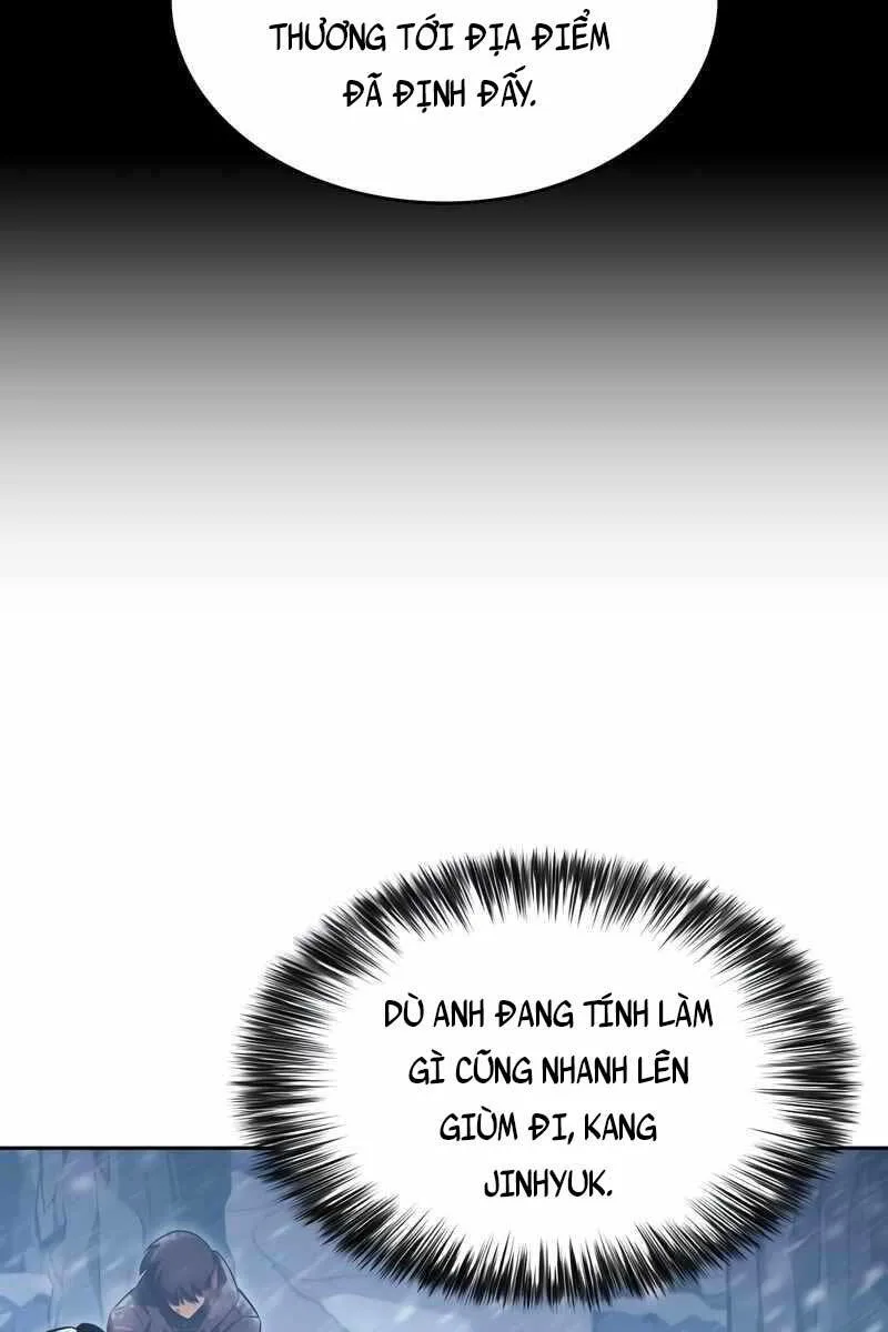 Người Chơi Mới Cấp Tối Đa chương 94 - trang 60