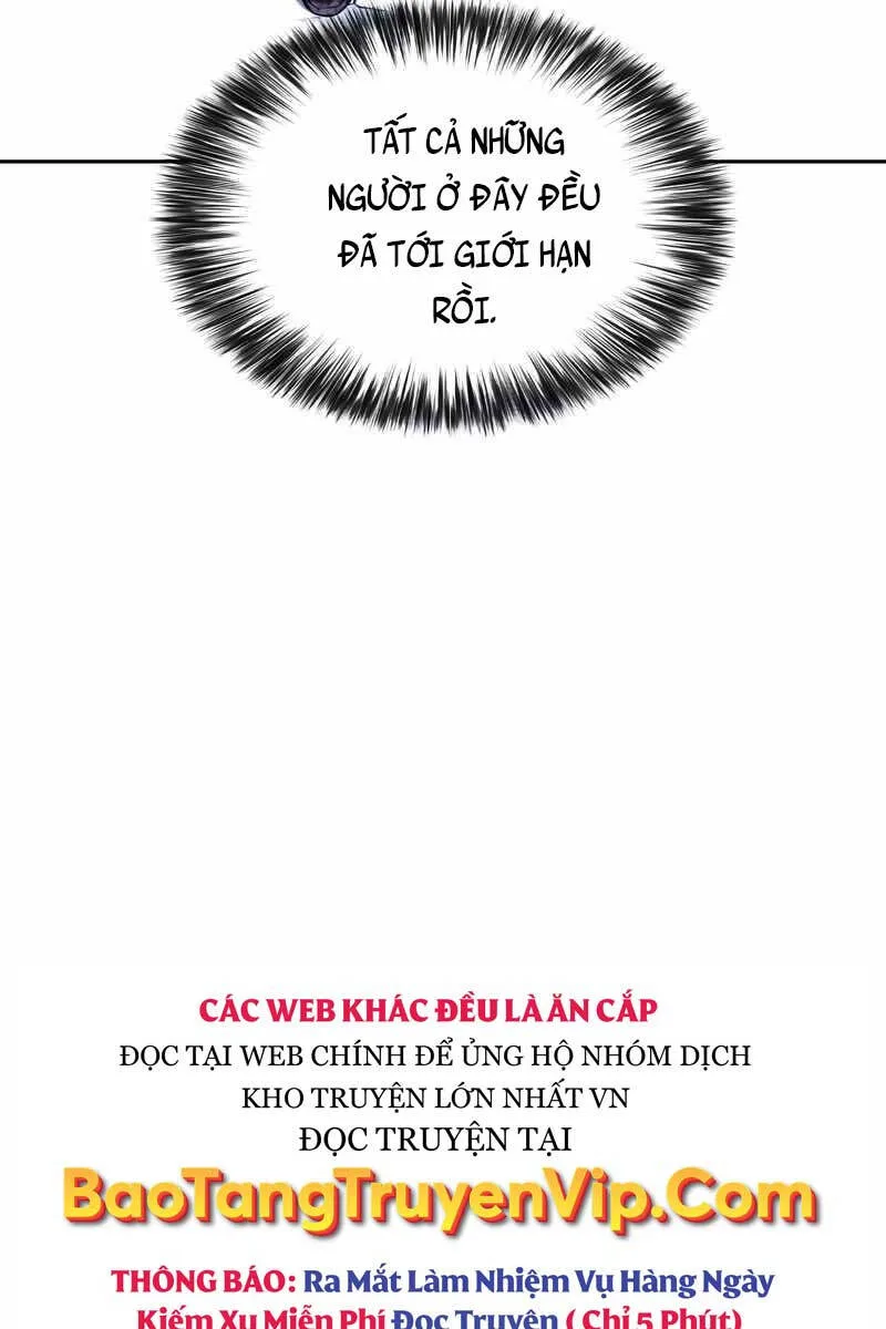 Người Chơi Mới Cấp Tối Đa chương 94 - trang 62