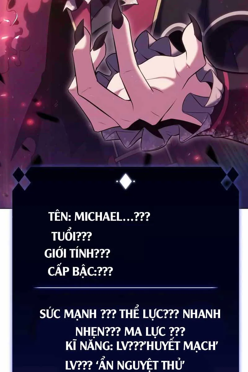 Người Chơi Mới Cấp Tối Đa chương 94 - trang 67