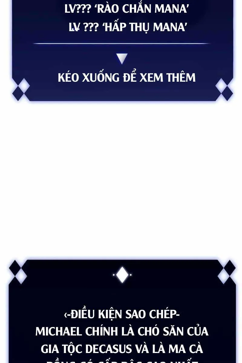 Người Chơi Mới Cấp Tối Đa chương 94 - trang 68