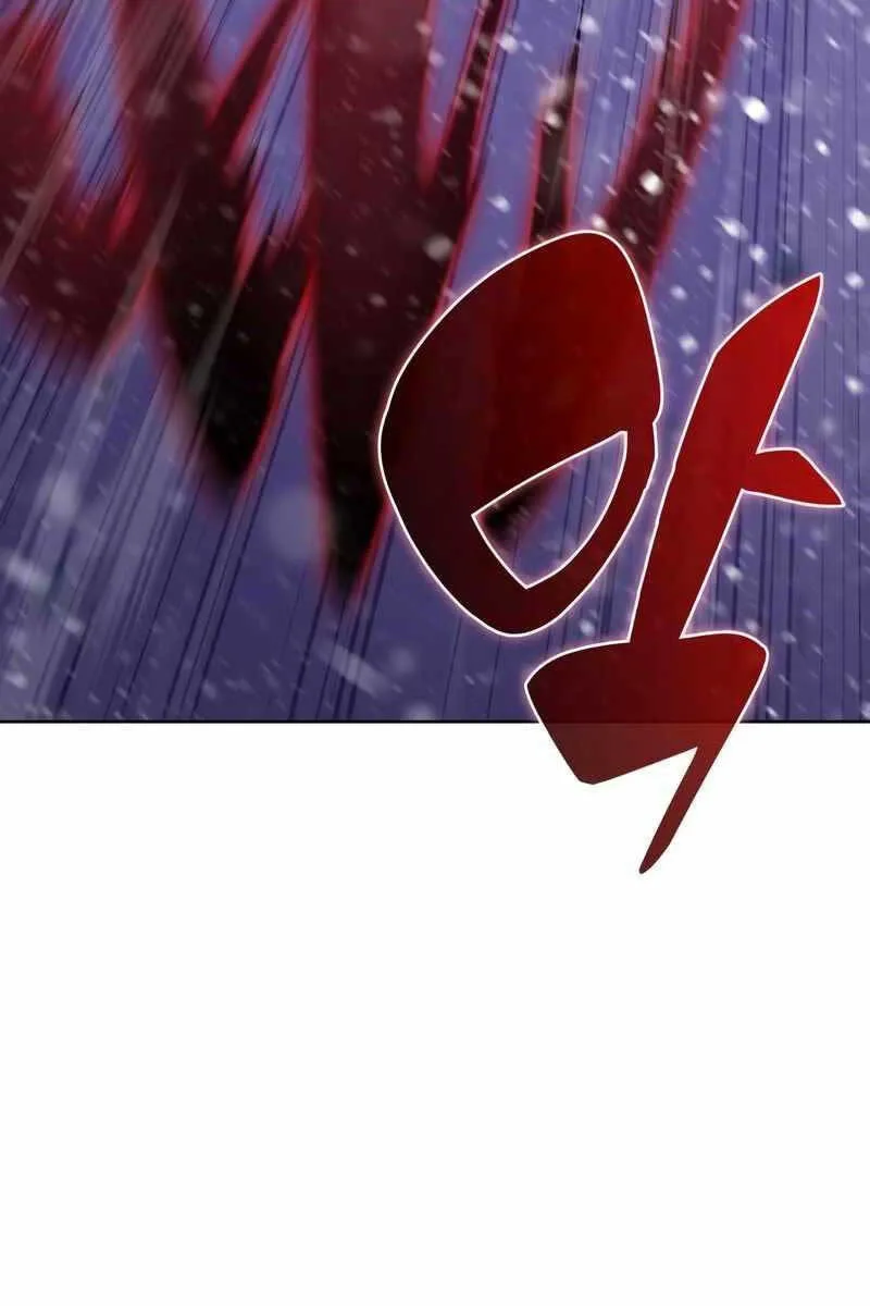 Người Chơi Mới Cấp Tối Đa chương 94 - trang 78