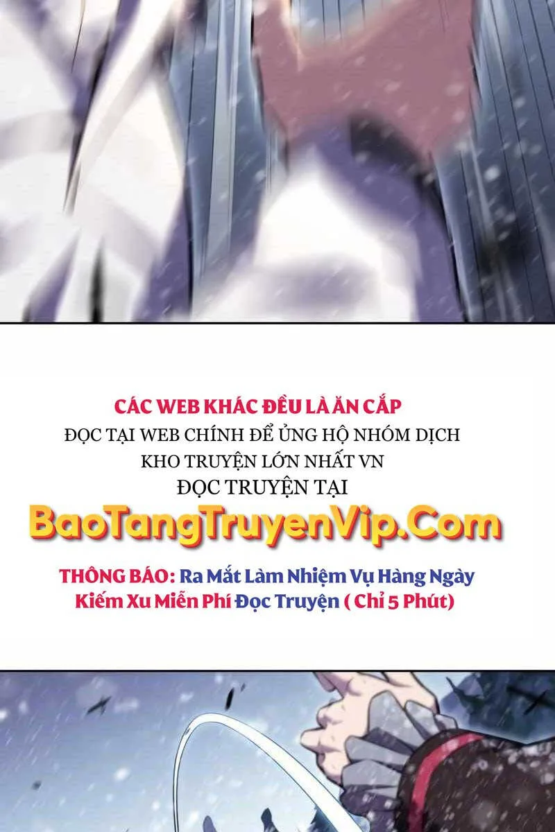 Người Chơi Mới Cấp Tối Đa chương 94 - trang 92