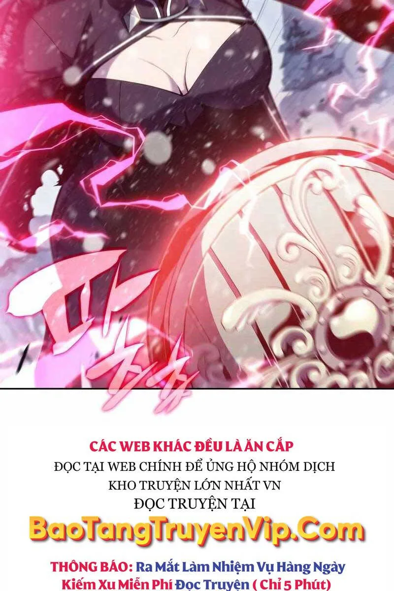 Người Chơi Mới Cấp Tối Đa chương 94 - trang 110