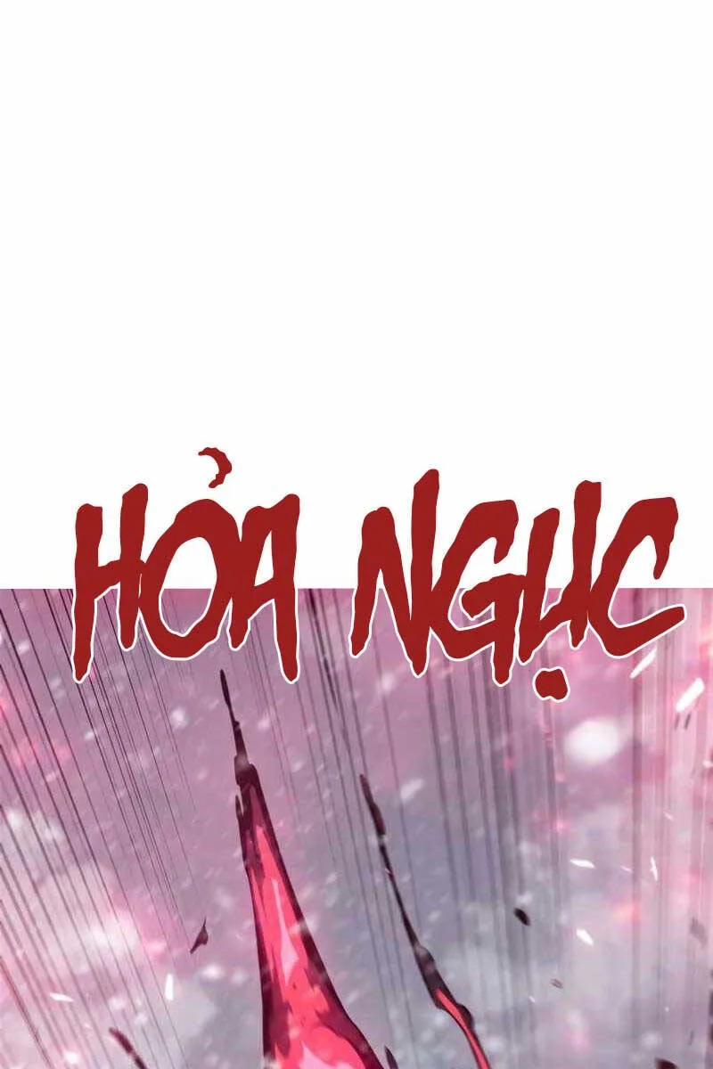 Người Chơi Mới Cấp Tối Đa chương 94 - trang 114